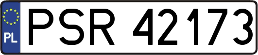 PSR42173