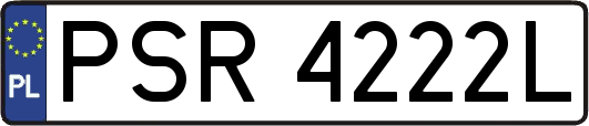 PSR4222L