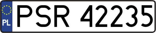 PSR42235