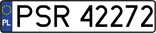 PSR42272