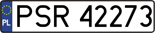 PSR42273