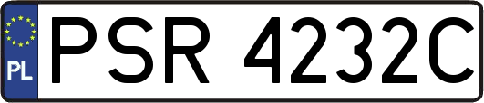PSR4232C