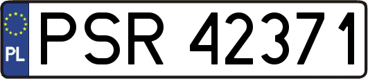 PSR42371