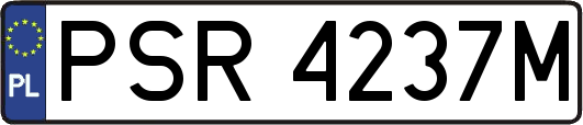 PSR4237M