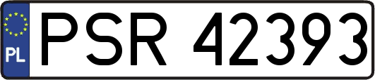 PSR42393