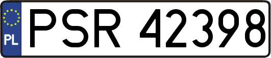 PSR42398