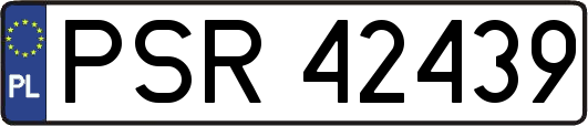 PSR42439