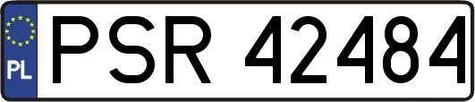 PSR42484