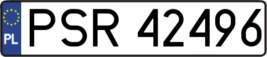 PSR42496