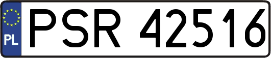 PSR42516