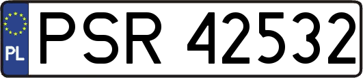 PSR42532