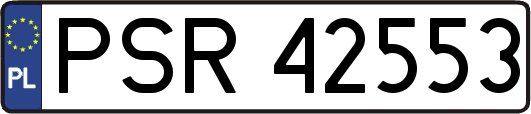 PSR42553