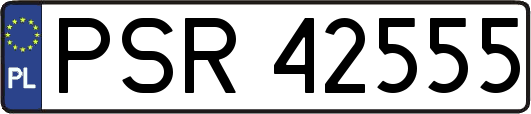 PSR42555