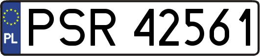 PSR42561