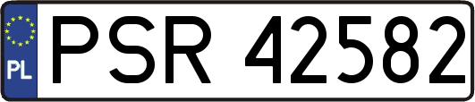 PSR42582