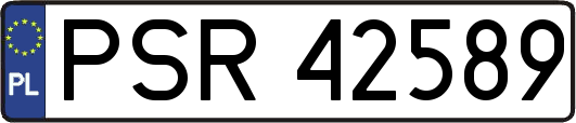 PSR42589