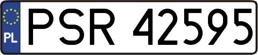 PSR42595