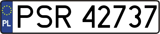 PSR42737