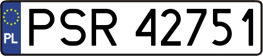 PSR42751