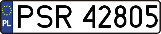PSR42805