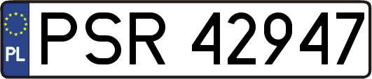 PSR42947
