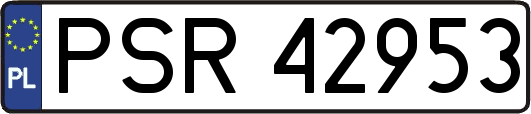PSR42953
