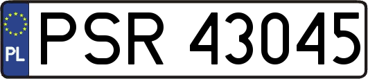 PSR43045