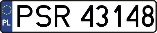 PSR43148