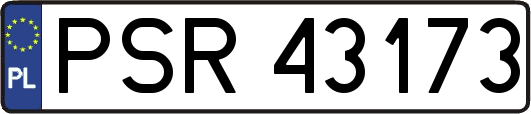 PSR43173