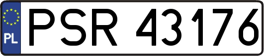 PSR43176