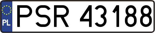 PSR43188