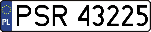 PSR43225