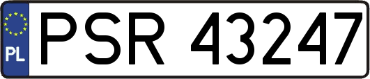 PSR43247