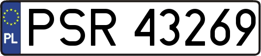 PSR43269