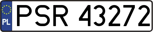 PSR43272