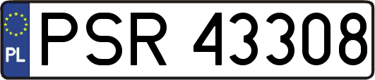 PSR43308