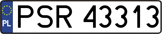 PSR43313