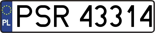 PSR43314