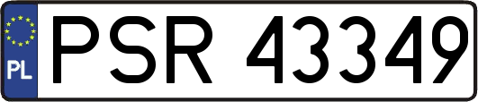 PSR43349