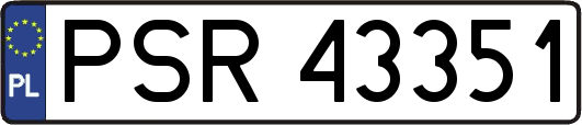 PSR43351