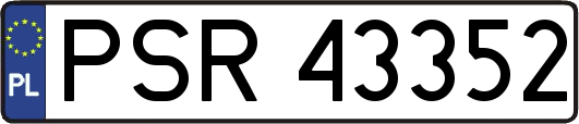 PSR43352