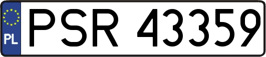 PSR43359