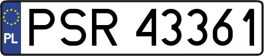 PSR43361