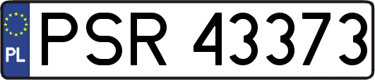 PSR43373