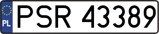 PSR43389