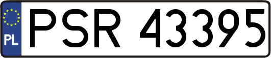 PSR43395