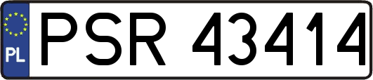 PSR43414