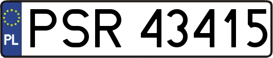 PSR43415