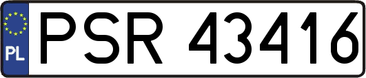 PSR43416