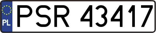 PSR43417